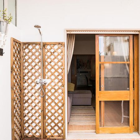 Sons Do Mar - Charming Apartment By The Sea Armacao de Pera Exterior photo