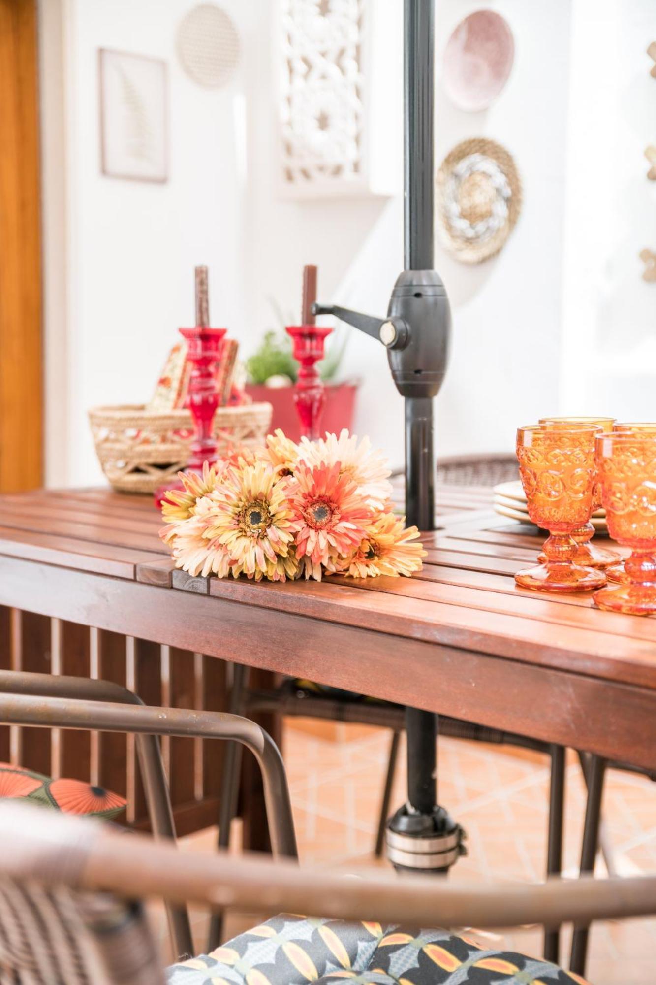 Sons Do Mar - Charming Apartment By The Sea Armacao de Pera Exterior photo