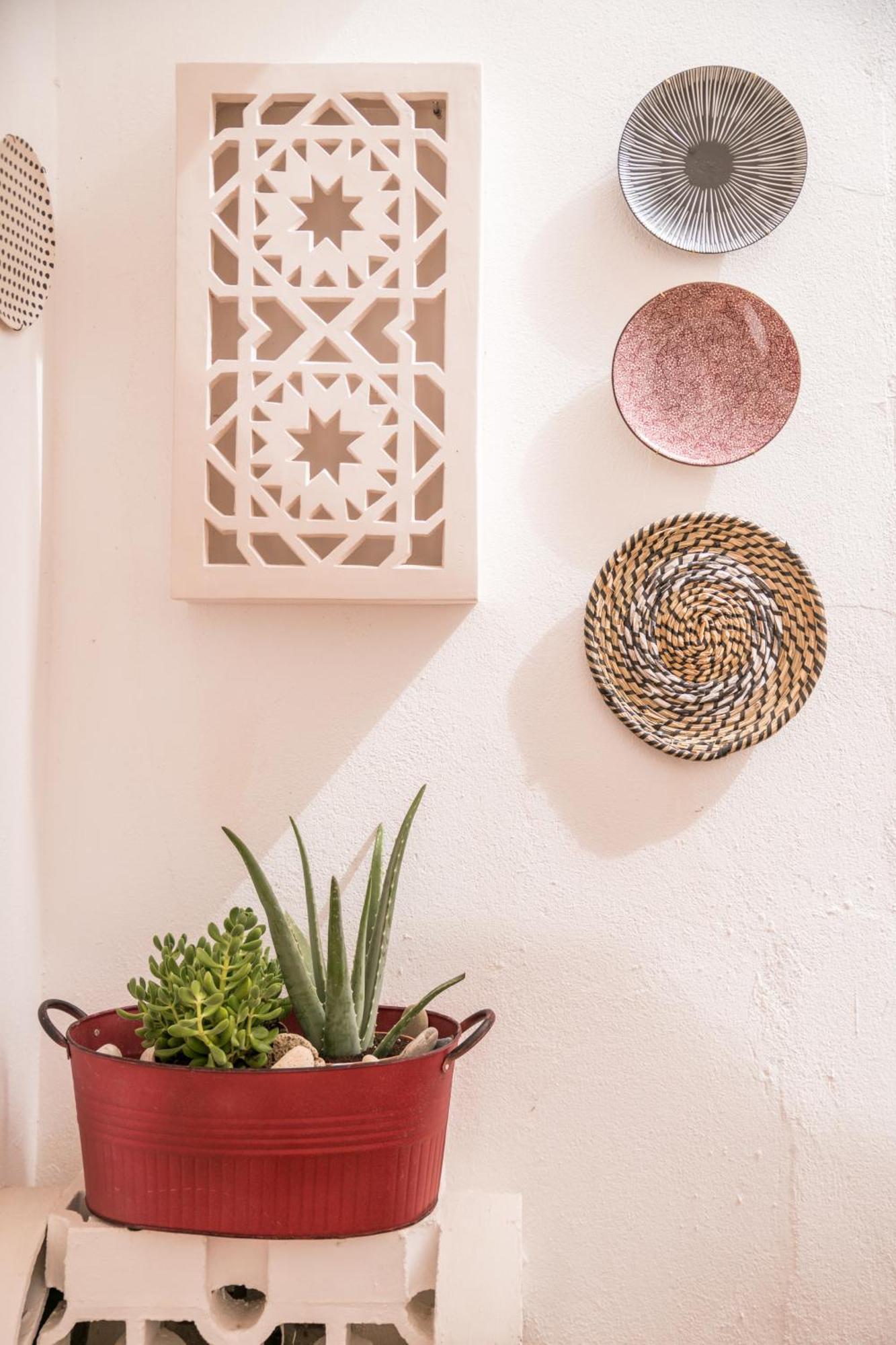 Sons Do Mar - Charming Apartment By The Sea Armacao de Pera Exterior photo