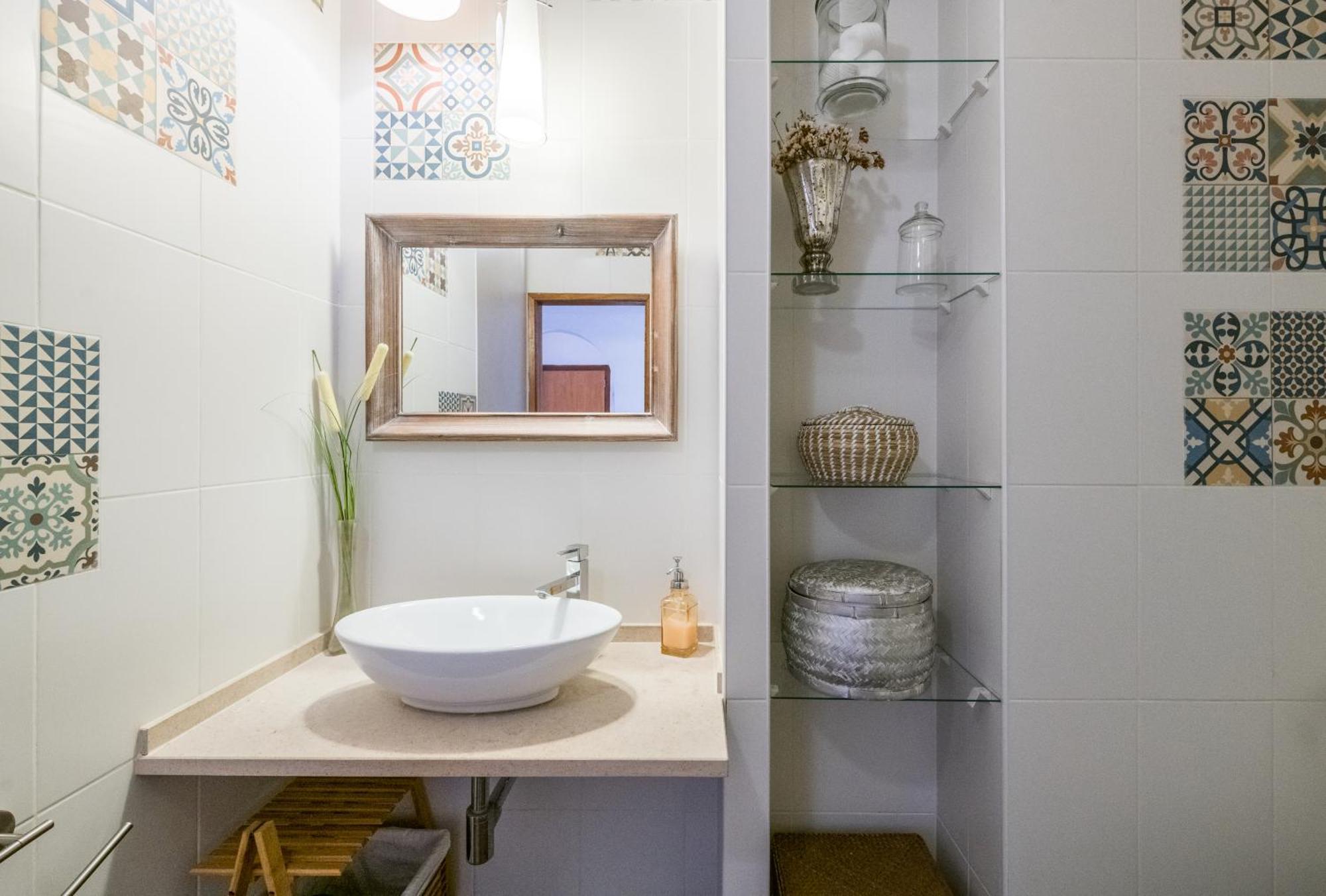Sons Do Mar - Charming Apartment By The Sea Armacao de Pera Exterior photo