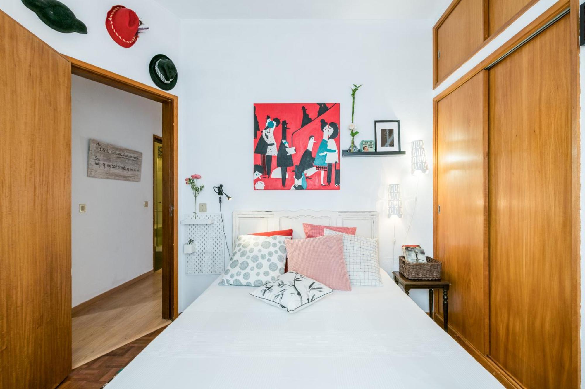 Sons Do Mar - Charming Apartment By The Sea Armacao de Pera Exterior photo