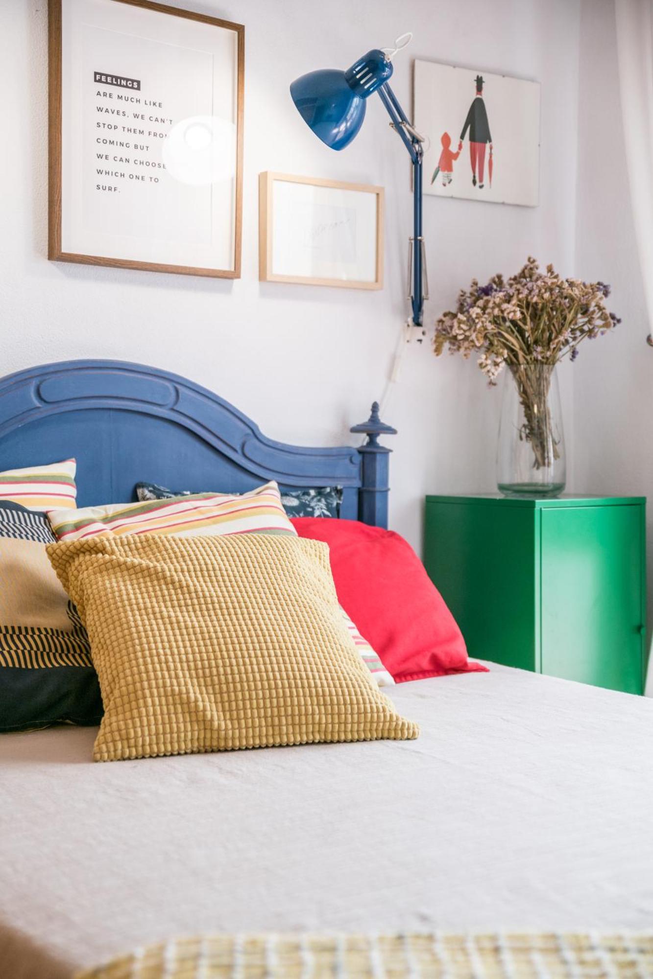 Sons Do Mar - Charming Apartment By The Sea Armacao de Pera Exterior photo