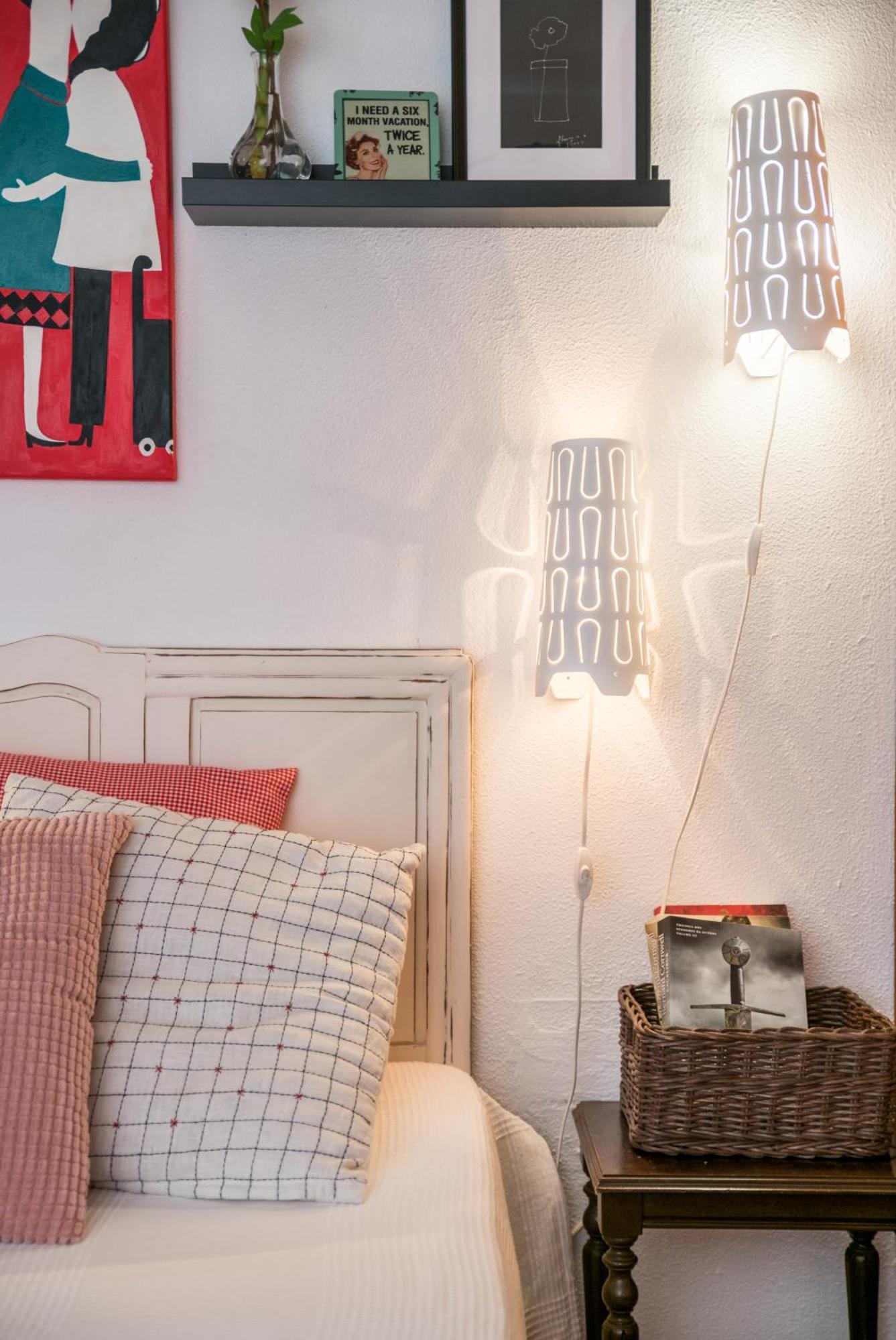 Sons Do Mar - Charming Apartment By The Sea Armacao de Pera Exterior photo