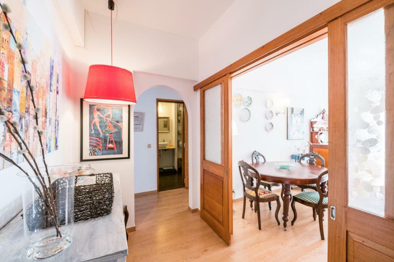 Sons Do Mar - Charming Apartment By The Sea Armacao de Pera Exterior photo